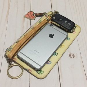 Dooney & Bourke Accessories - Sale!! Additional pics Dooney & Bourke Accessories - Sale!! Additional pics